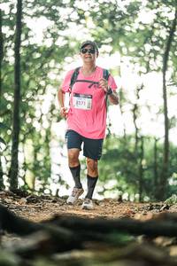 BIB: 
                            <button type="button" onclick="openModal(25784949)" class="btn btn-primary btn-sm float-right btn-popup" data-toggle="modal" data-target=".modal-high-quality">
                        <i class="fas fa-shopping-cart"></i> Add to Cart
                    </button>
                                            <button type="button" onclick="isThisMe(25784949, true)" class="btn btn-success btn-sm float-right btn-popup btn-isme hidden" data-toggle="tooltip" data-placement="bottom" title="นี่คือรูปของคุณใช่ไหม คลิกที่นี่เพื่อเอาเข้าอัลบั้ม">
                        <i class="fas fa-plus"></i> Add to album
                    </button>
                    <button type="button" onclick="isThisMe(25784949, false)" class="btn btn-warning btn-sm float-right btn-popup btn-isnotme hidden">
                        <i class="fas fa-ban"></i> Remove from album
                    </button>